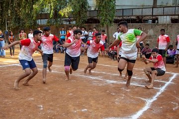 Sport